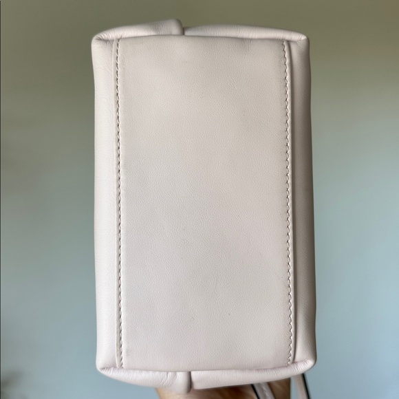 Longchamp Le Pliage Xtra XS Vanity - Limited edition Light Pink Color - Picture 5 of 10